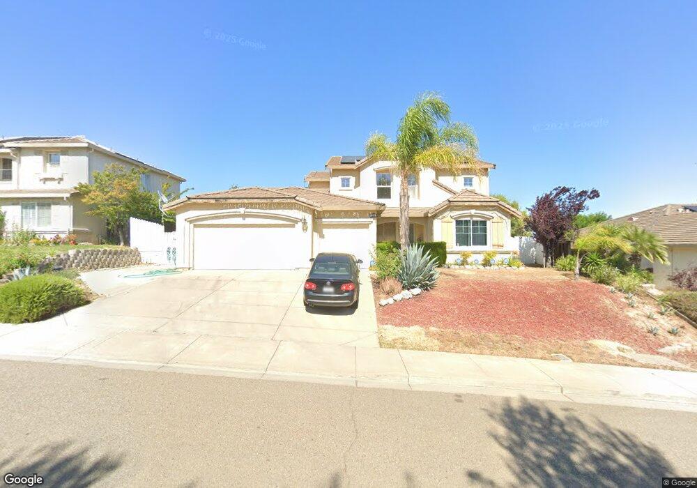 1664 Observation Way, Antioch, CA 94531 - photo 1