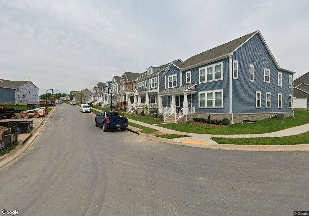 14209 Dowitcher Way, Clarksburg, MD 20871 - photo 1