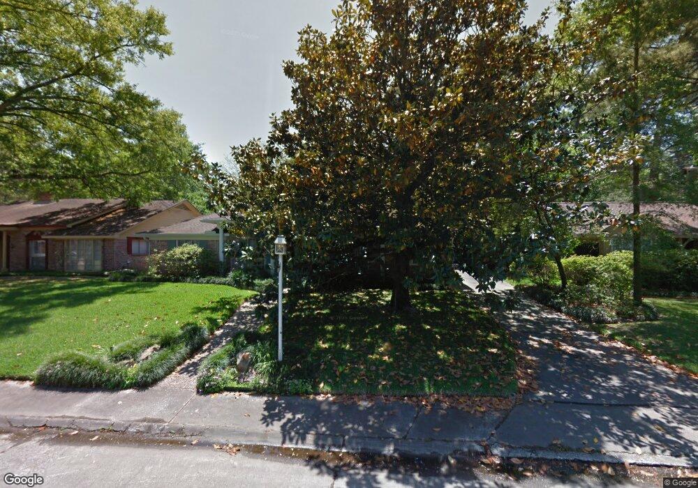 10007 Longmont Dr, Houston, TX 77042 - photo 1