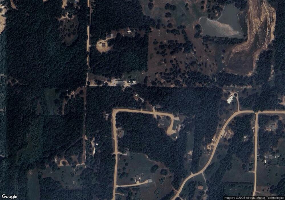 811 Greene 7610 Rd, Paragould, AR 72450 - photo 1