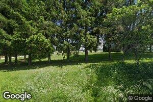 4381 Crawford Wyandot Rd, Nevada, OH 44849