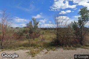 8760 River Rd, Duchesne, UT 84021