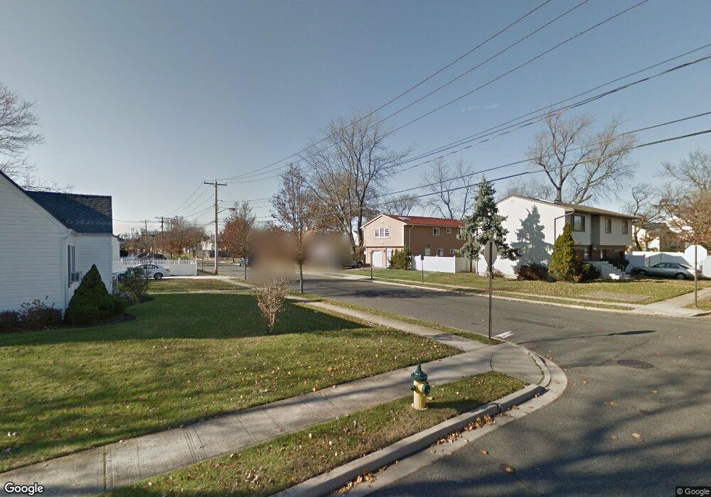 0 Undisclosed unit P1225089, Freeport, NY 11520 - photo 1