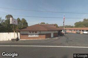 8128 Big Ridge Rd, Haysi, VA 24256