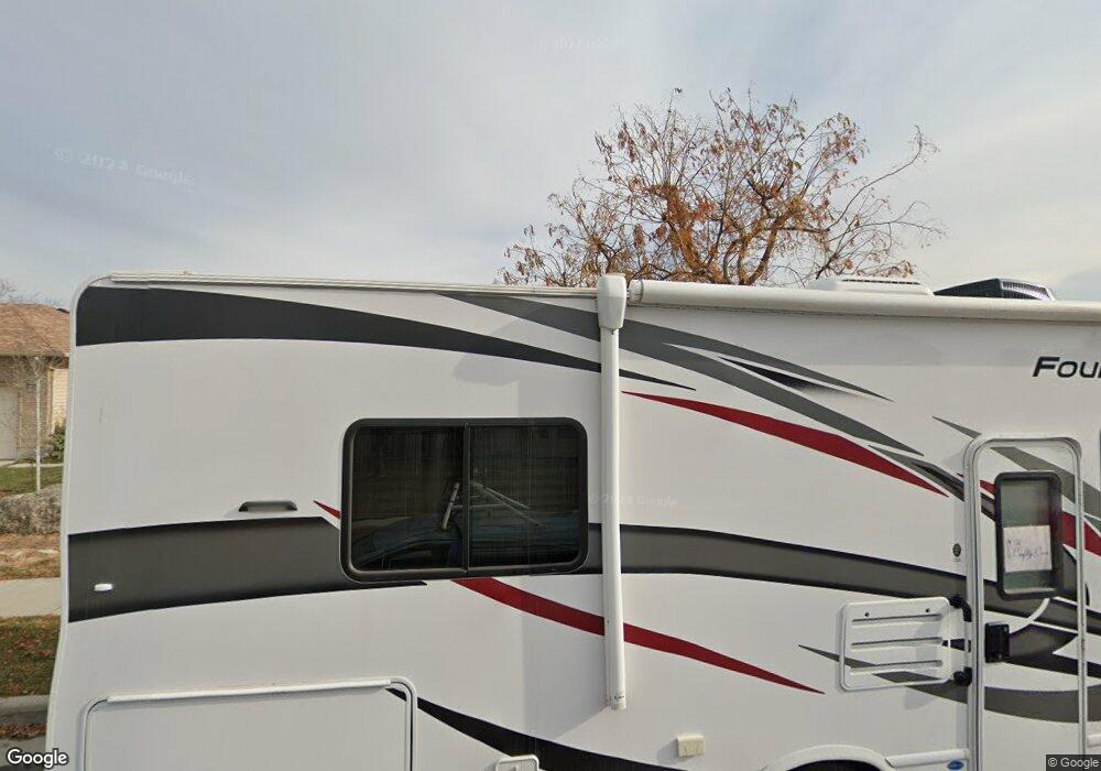 12757 S 3095 W, Riverton, UT 84065 - photo 1