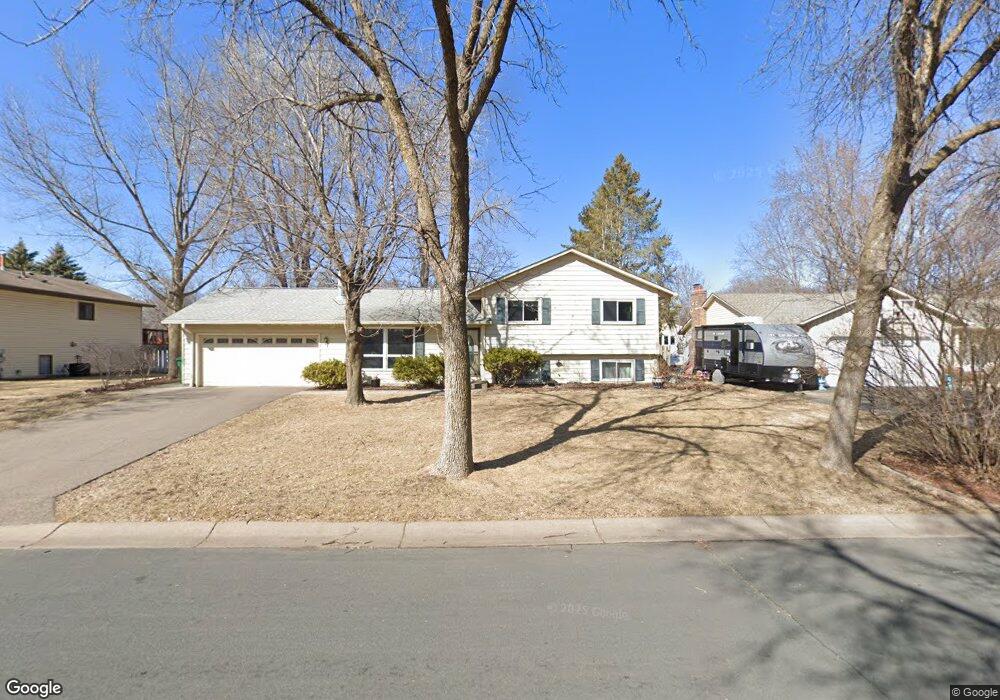 11690 99th Ave N, Maple Grove, MN 55369 - photo 1