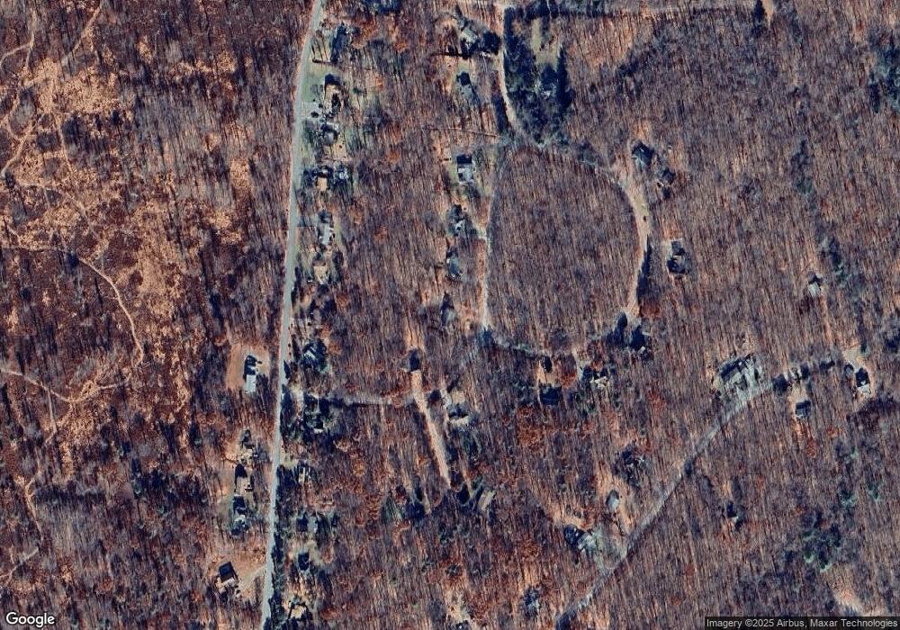 5 Wildwood Ln, Canadensis, PA 18325 - photo 1