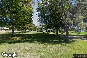 102 Oak Ave SE, Racine, MN 55967