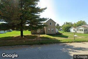 305 Main St, Brandon, IA 52210
