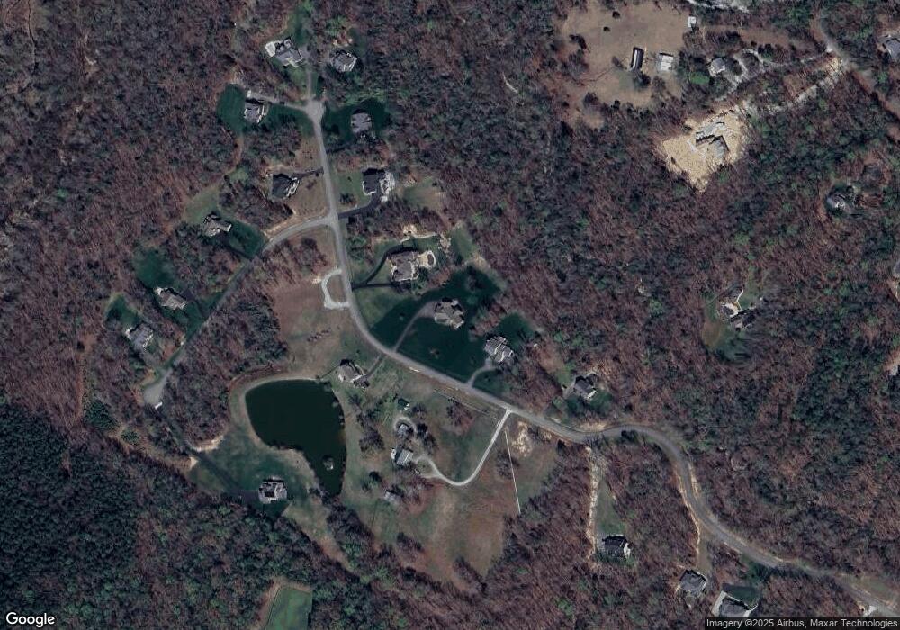 1005 Preservation Rd, Midlothian, VA 23113 - photo 1