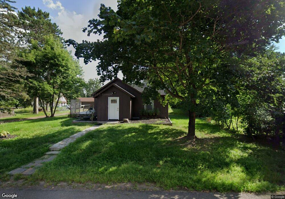 606 Prospect Ave, Cloquet, MN 55720 - photo 1