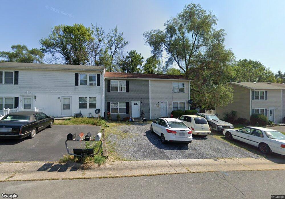 184 Logan Ln, Harrisonburg, VA 22801 - photo 1