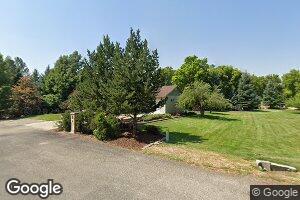 1200 Island Dr, Logan, UT 84321
