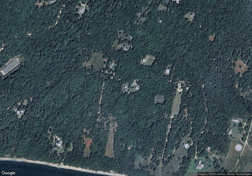 33 Jeremiah Rd, Edgartown, MA 02539 - photo 1