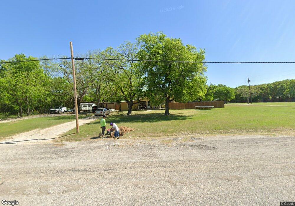 1600 N Business 287, Decatur, TX 76234 - photo 1