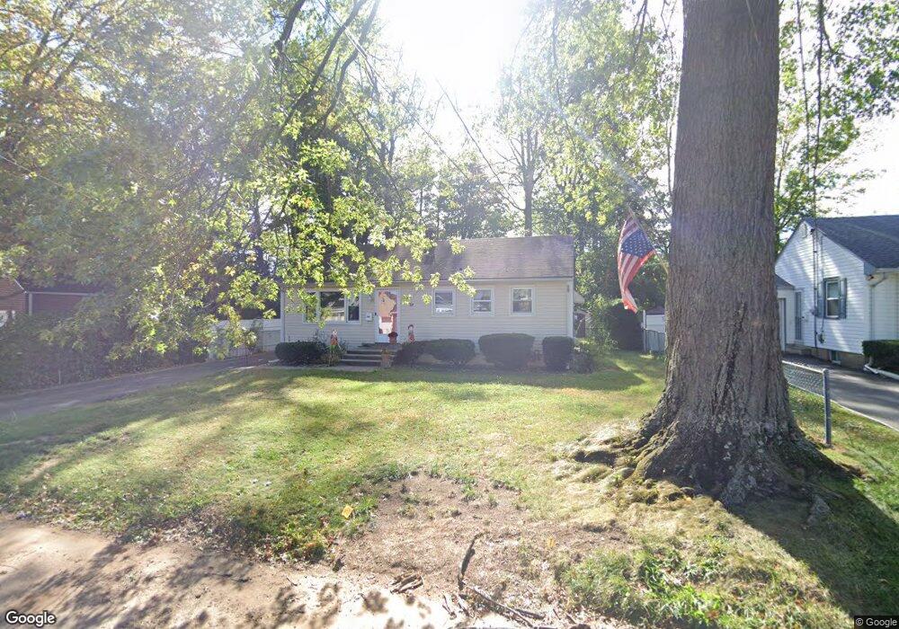 9 Wiley Ave unit 13, Plainfield, NJ 07062 - photo 1