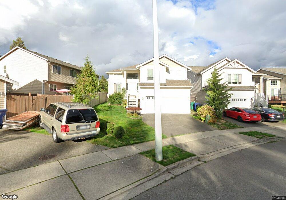 18917 4th Ave SE, Bothell, WA 98012 - photo 1