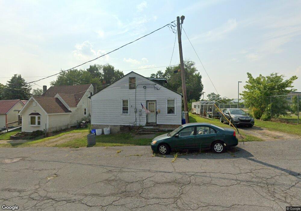 317 N Orchard St, Berwick, PA 18603 - photo 1