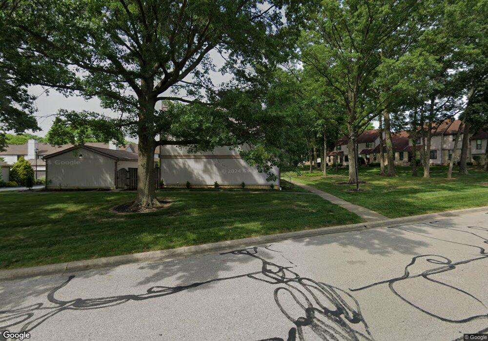 6254 Kendalwood Ct, Columbus, OH 43213 - photo 1