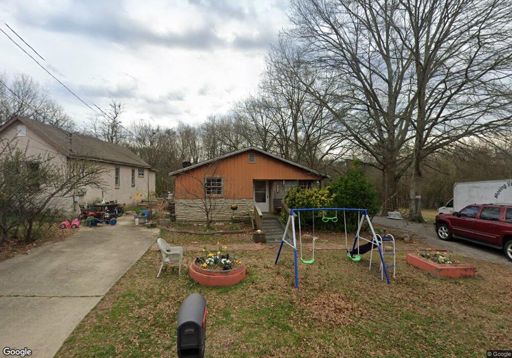 68 Otis St, Temple, GA 30179 - photo 1