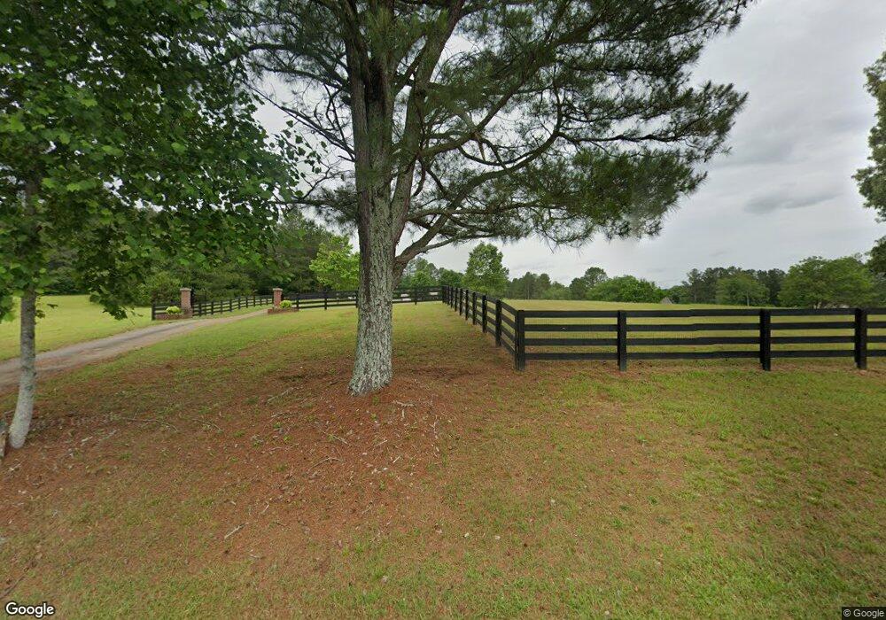 1415 Avery Rd, Canton, GA 30115 - photo 1