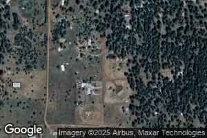16 N Juniper St, Parks Comm Po, AZ 86018