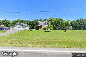 1492 State Route 168, Mohawk, NY 13407