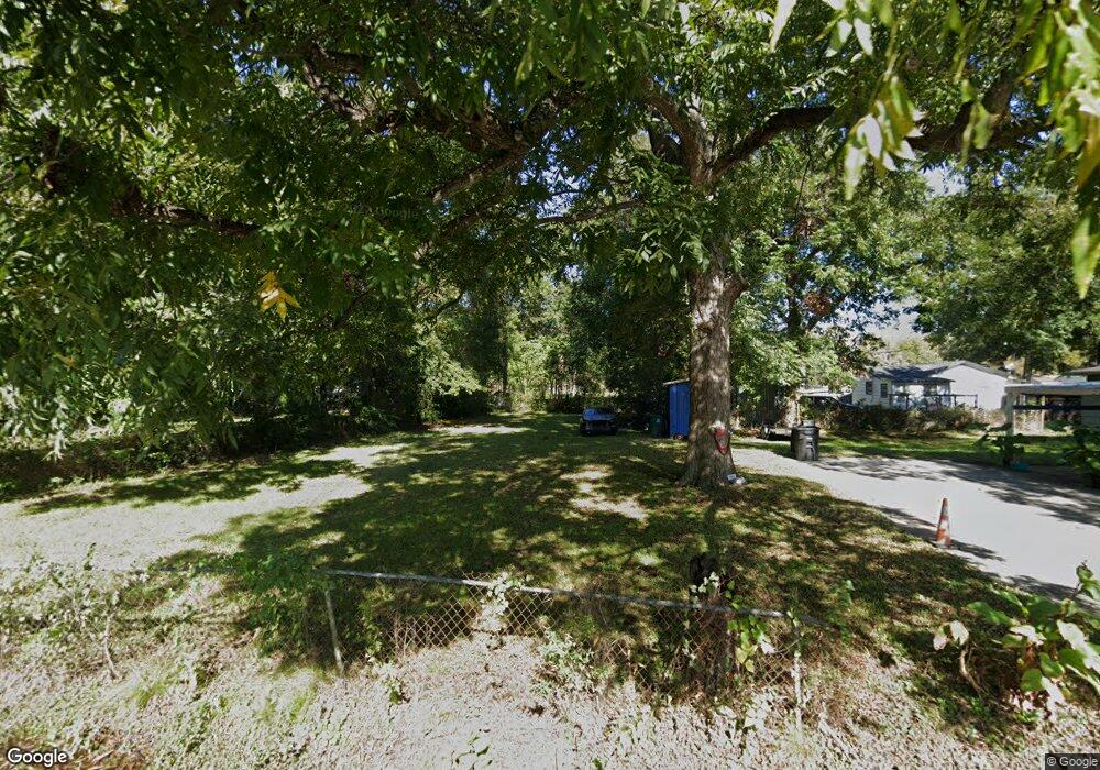 1508 Hattie St, Houston, TX 77088 - photo 1