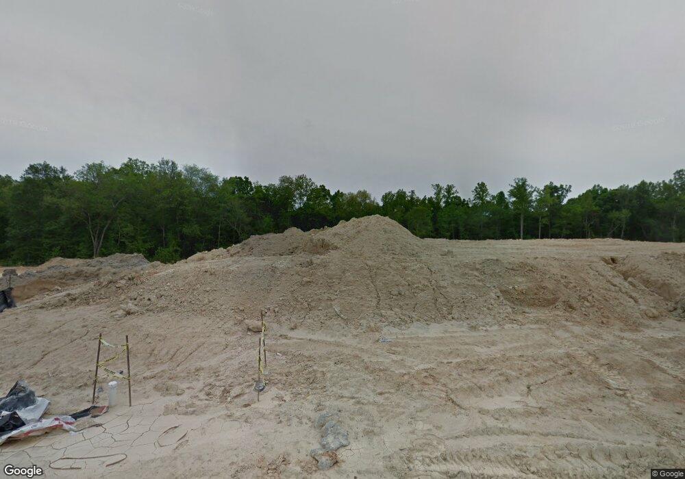 3222 Thorpe Ln, Clover, SC 29710 - photo 1