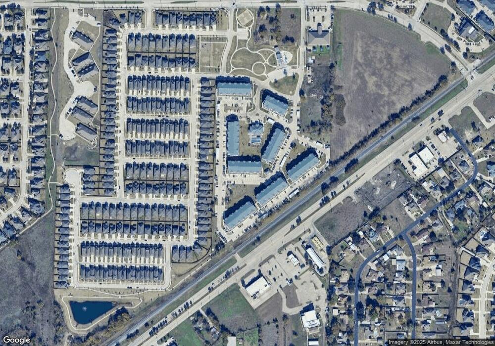 4300 Ranchero Dr, Sachse, TX 75048 - photo 1