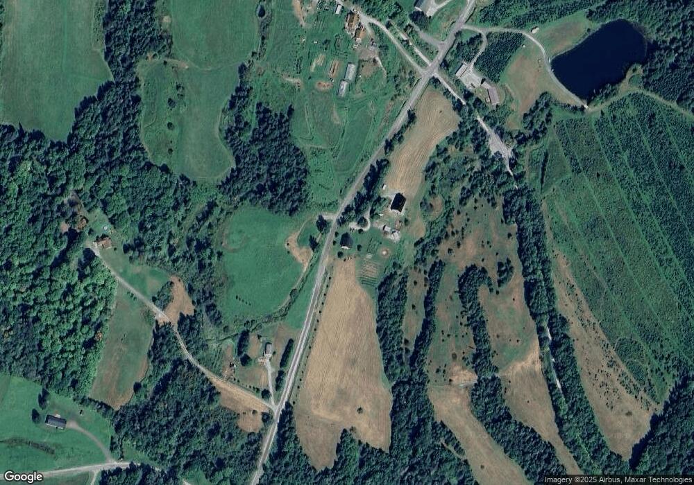 1748 Bayley Hazen Rd, Walden, VT 05836 - photo 1