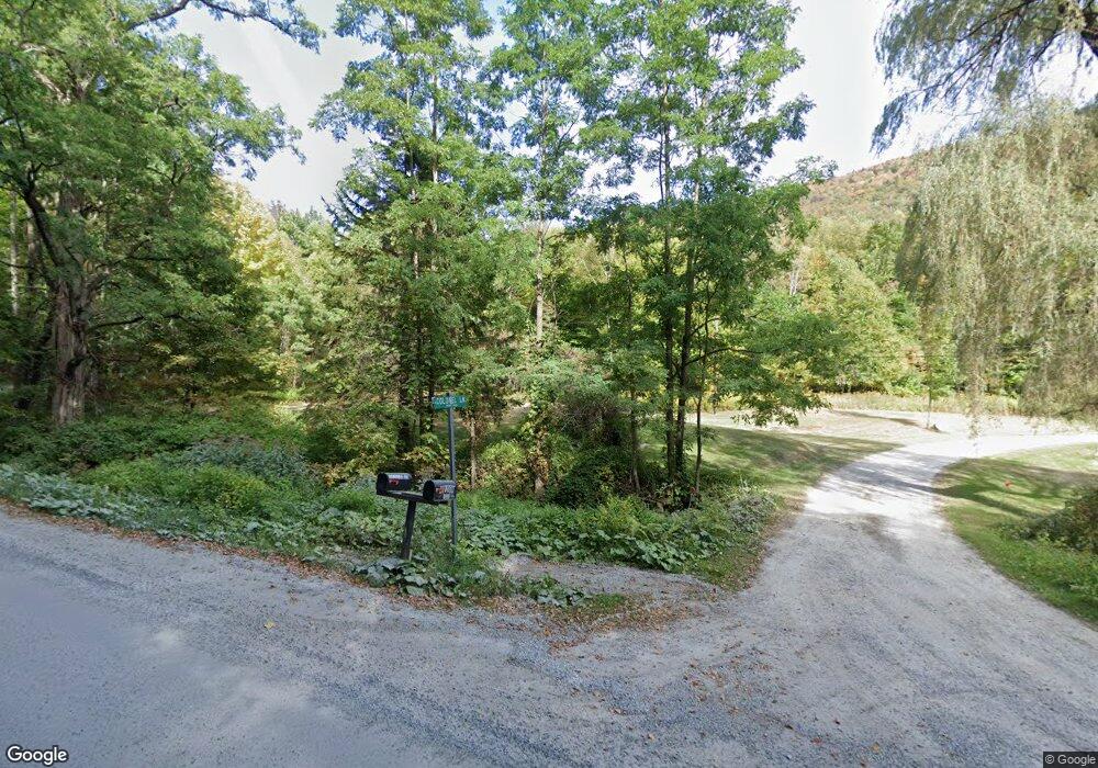 13 Colonel Ln, East Dorset, VT 05253 - photo 1