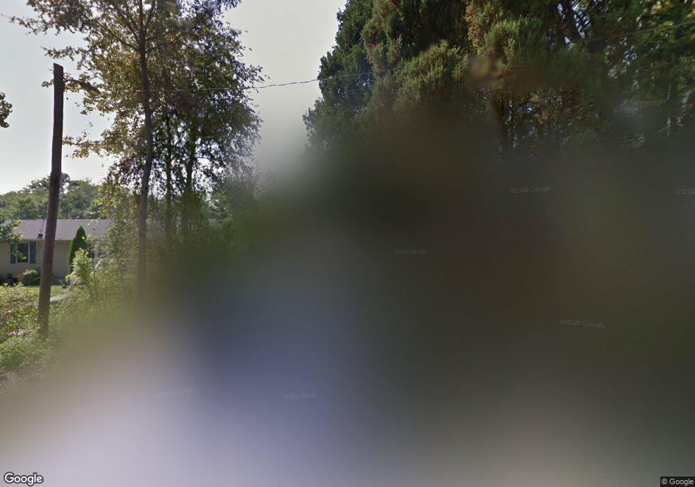 437 Buck Jersey Rd, Bear, DE 19701 - photo 1