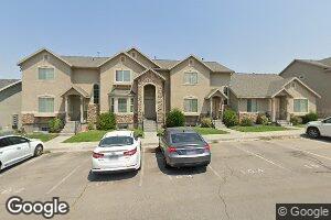 224 Crescent View Ln Unit 105, Tooele, UT 84074
