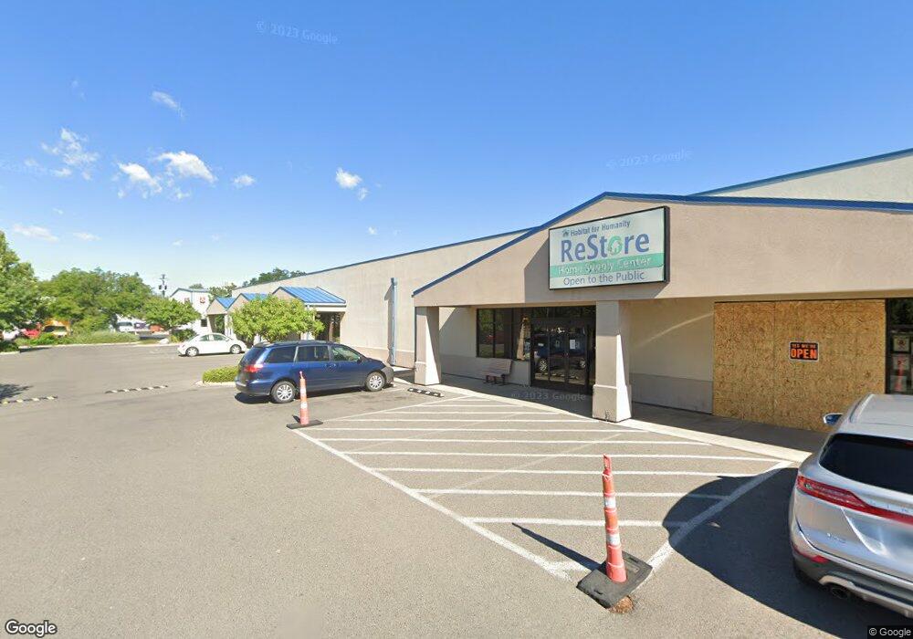 2936 N Ave #C, Grand Junction, CO 81501 - photo 1