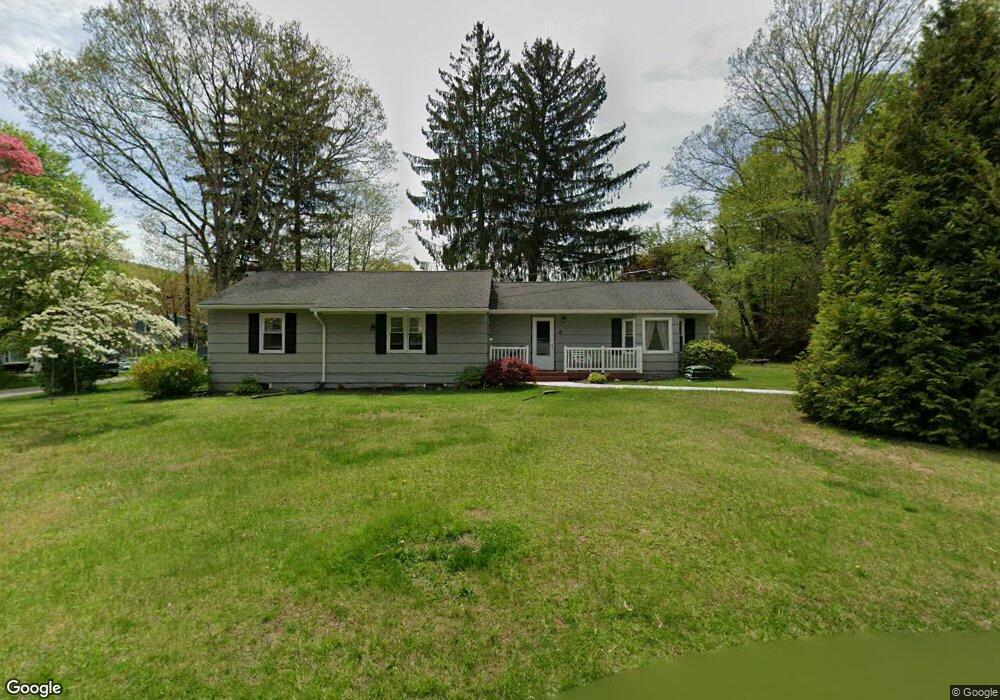 6 Center Rd, Oak Ridge, NJ 07438 - photo 1