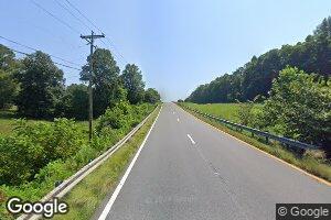 Lot 38 M Martinsville Hwy, Axton, VA 24054