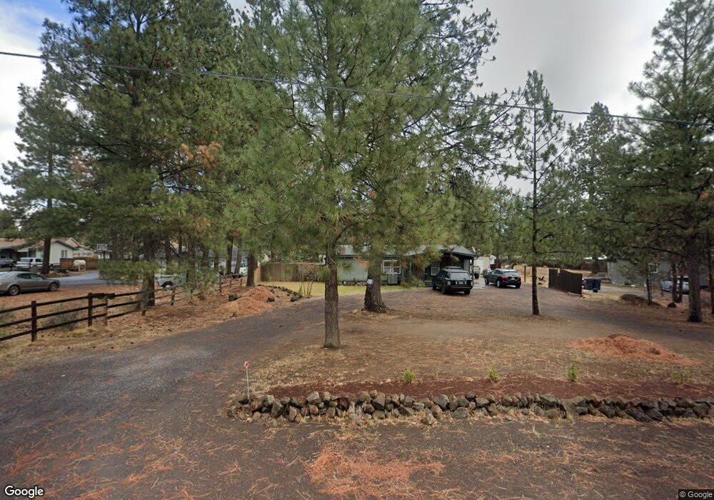 19692 Baker Rd, Bend, OR 97702 - photo 1