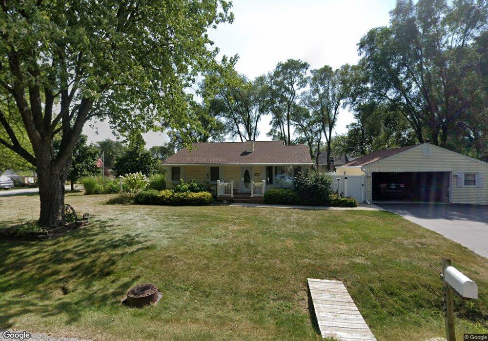 3404 Lee Ave, Gurnee, IL 60031 - photo 1