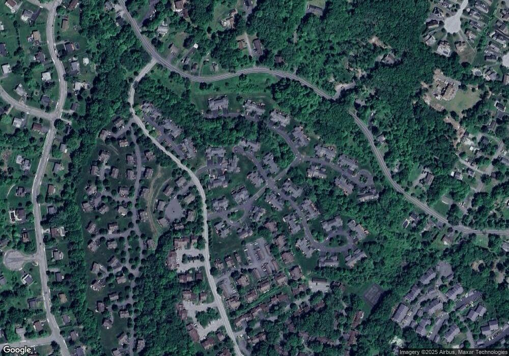 5 Teal Ct, Highland Mills, NY 10930 - photo 1