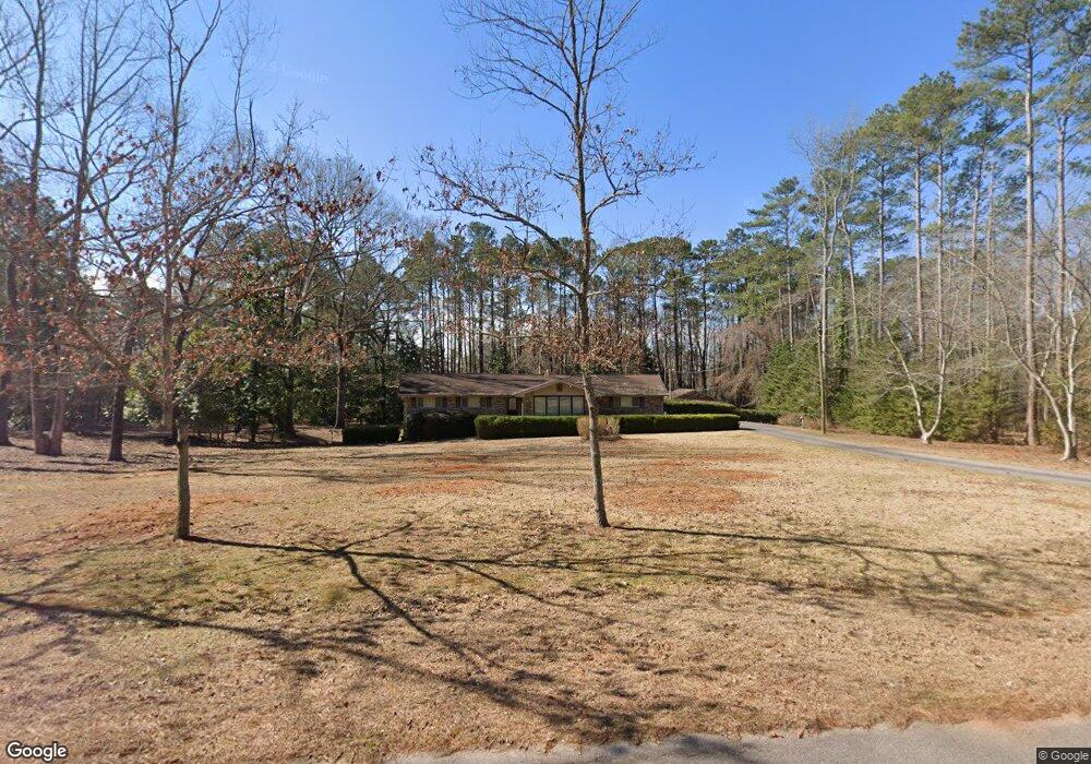 30 Fern Rd, Stockbridge, GA 30281 - photo 1