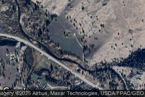 6459 Us Highway 93 S, Conner, MT 59827