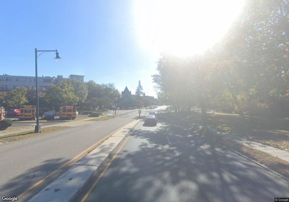 773 Bloomfield Ave, Glen Ridge, NJ 07028 - photo 1