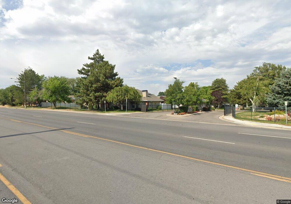 6954 S 880 E, Midvale, UT 84047 - photo 1