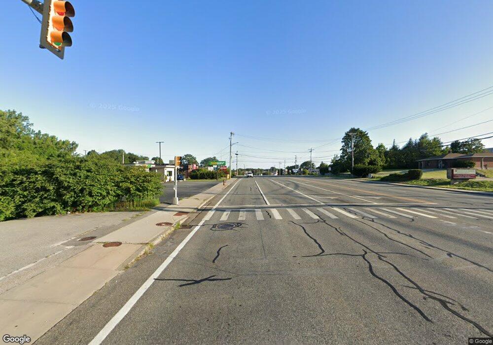 119 Eddie Dowling Hwy, North Smithfield, RI 02896 - photo 1