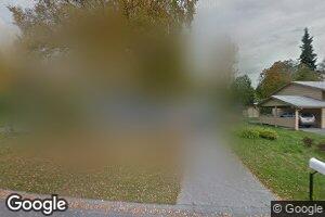 4849 Canterbury Way, Anchorage, AK 99503