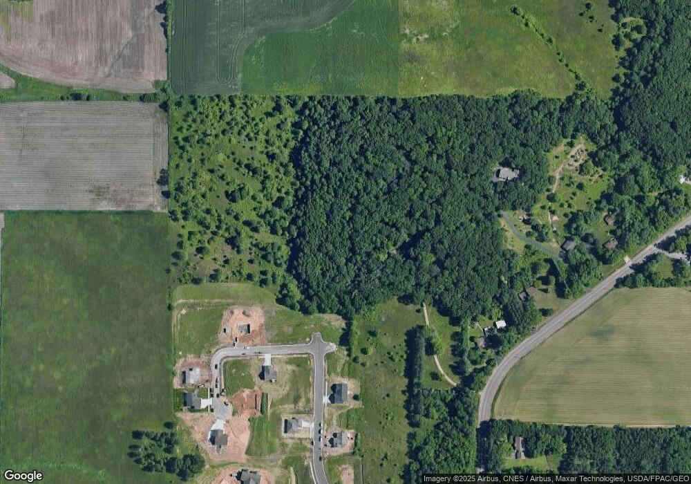 6458 Burr Oak Ln, Eau Claire, WI 54703 - photo 1