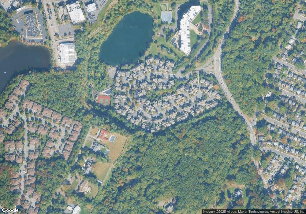 306 Smith Manor Blvd unit 306, West Orange, NJ 07052 - photo 1