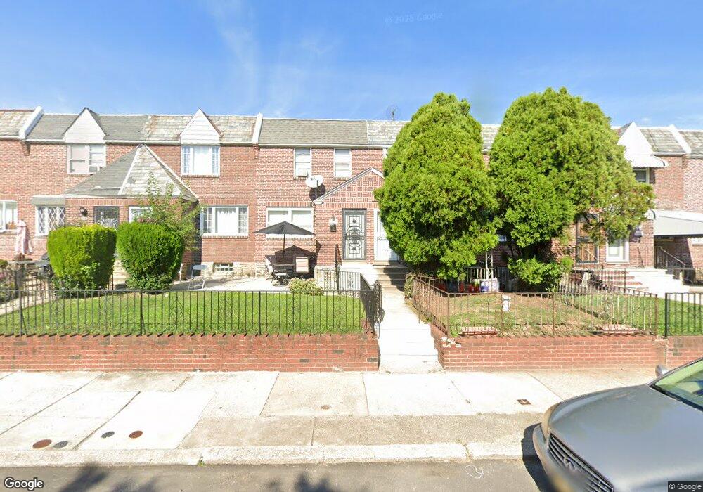 8641 Provident Rd, Philadelphia, PA 19150 - photo 1