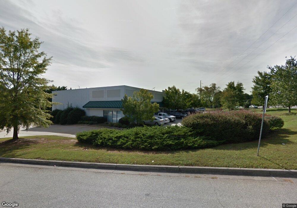 4461 Bretton Ct NW unit 500, Acworth, GA 30101 - photo 1